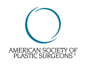 ASPS Logo