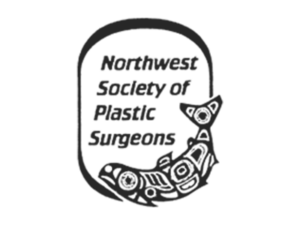NSPS Logo